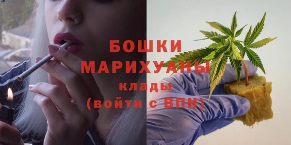 герыч Дмитриев