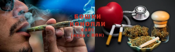 дживик Дмитров