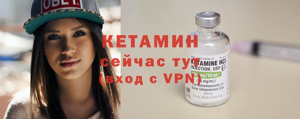 дживик Дмитров