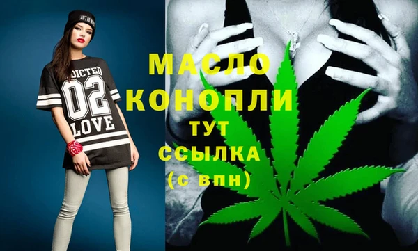дживик Дмитров